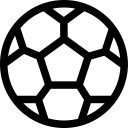 窦耿禹