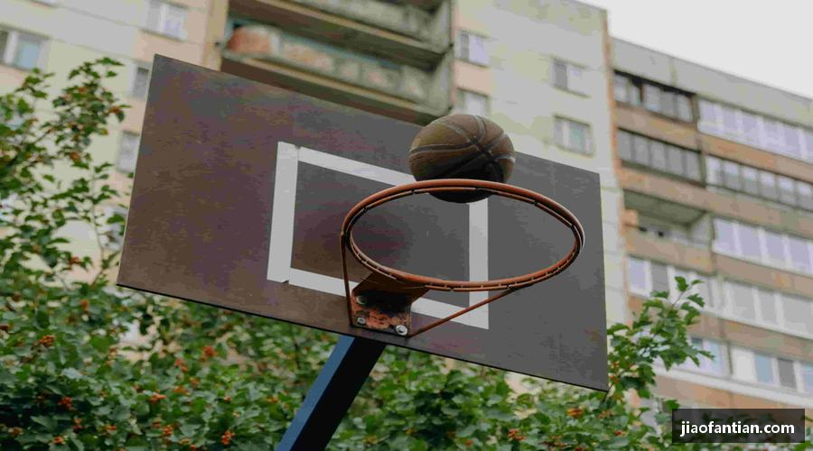 竞技宝电竞官网🏆见证荣耀时刻，热血永不落幕！🔥